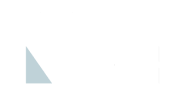 Logo - AMI TECH(1) 1