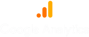 logo_analytics