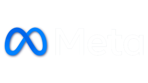 logo_metaads