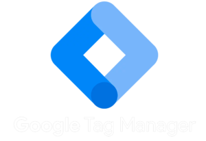 logo_tagmanager