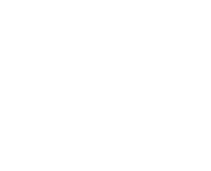 whatsapp_png