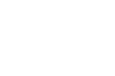 LOGO_CREATIVE